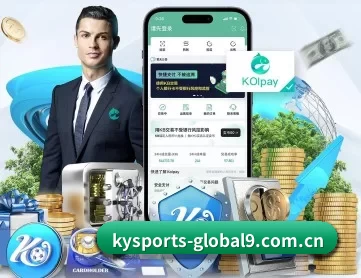 开云棋牌网页版下载 APP