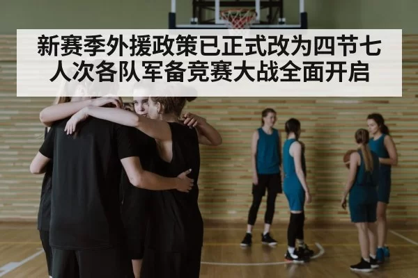 basketball team huddle